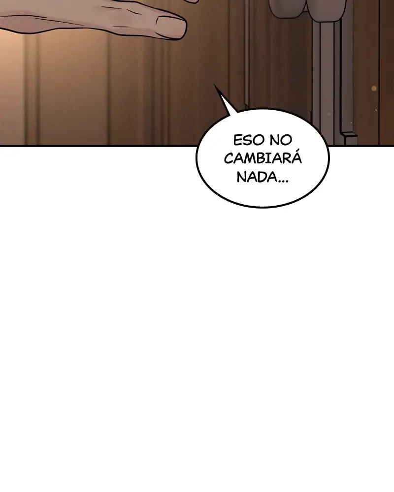 Un Romance Egoísta capítulo 37 página 74