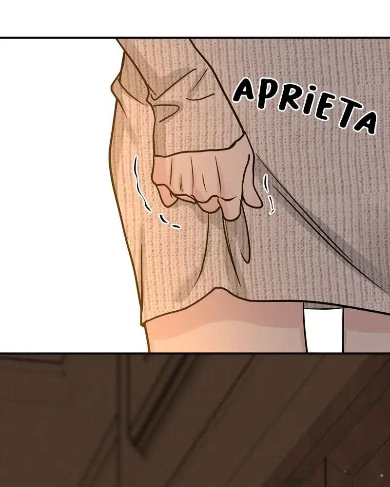 Un Romance Egoísta capítulo 37 página 75