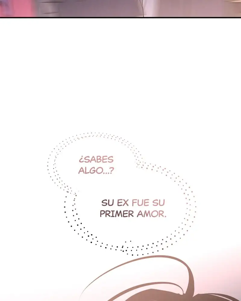 Un Romance Egoísta capítulo 37 página 84