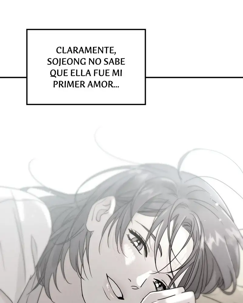 Un Romance Egoísta capítulo 37 página 87
