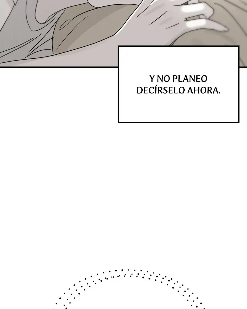 Un Romance Egoísta capítulo 37 página 88