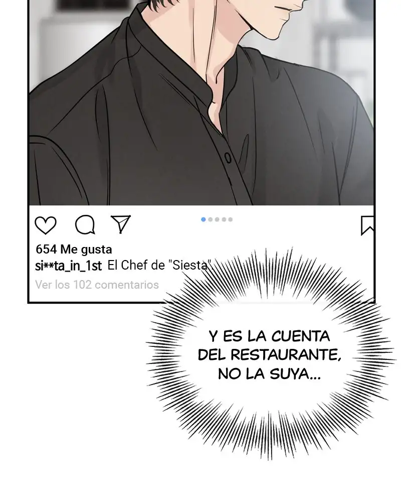 Un Romance Egoísta capítulo 37 página 103
