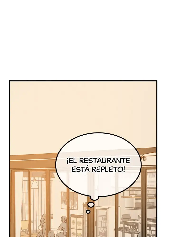 Un Romance Egoísta capítulo 37 página 109