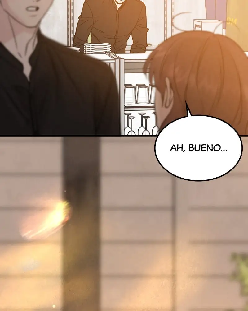 Un Romance Egoísta capítulo 37 página 115