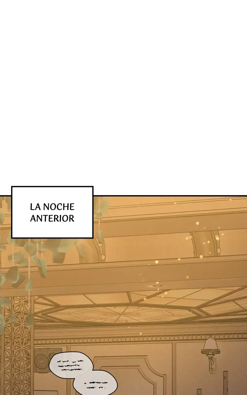 Un Romance Egoísta capítulo 38 página 12