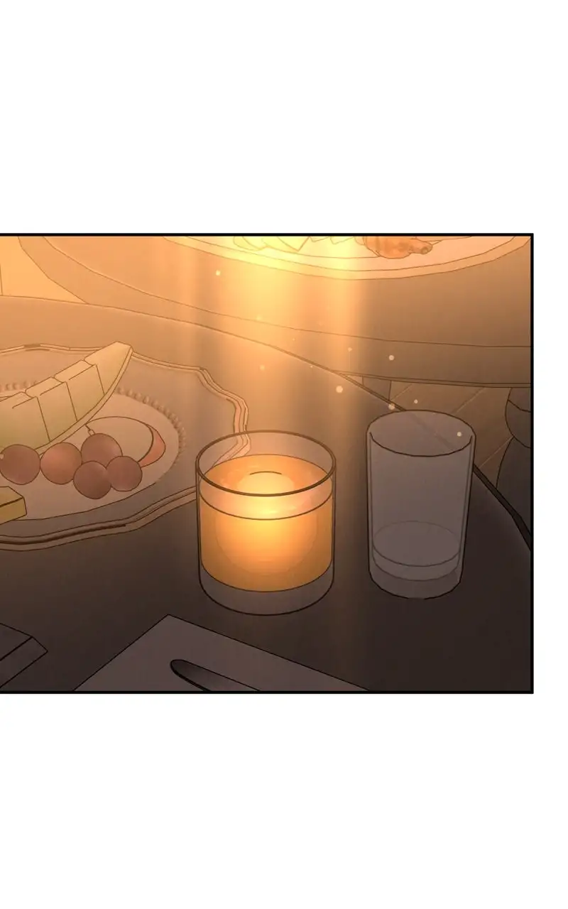 Un Romance Egoísta capítulo 38 página 28