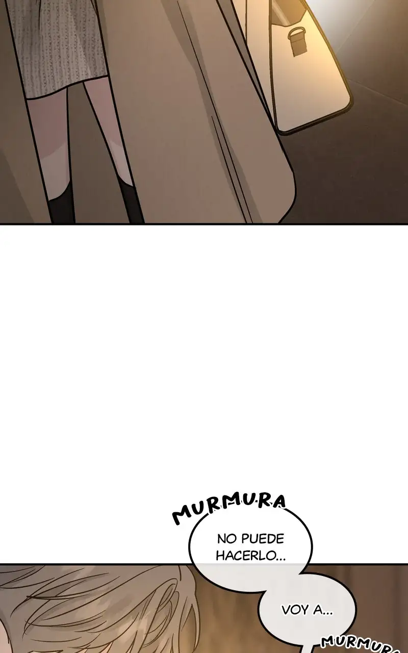 Un Romance Egoísta capítulo 38 página 40