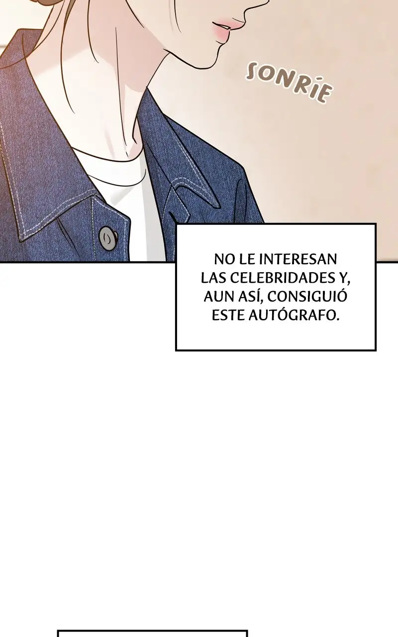 Un Romance Egoísta capítulo 38 página 53