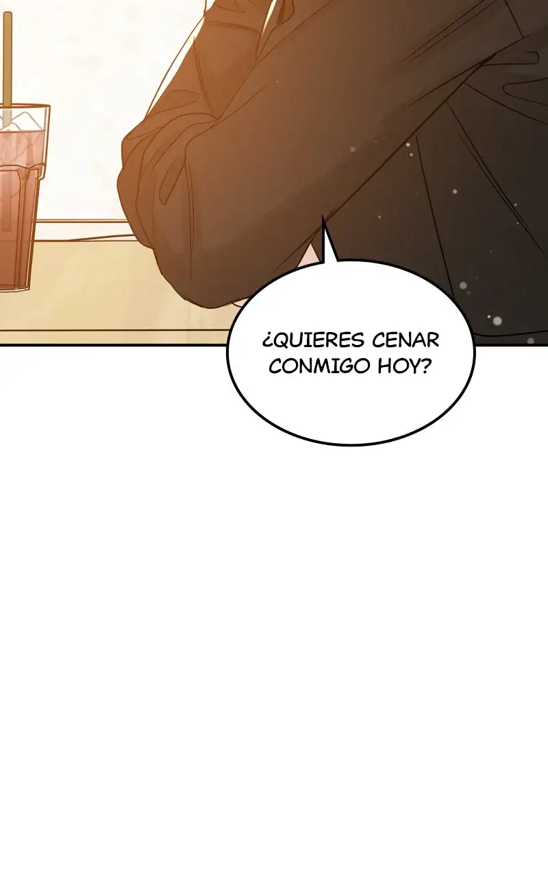 Un Romance Egoísta capítulo 38 página 57