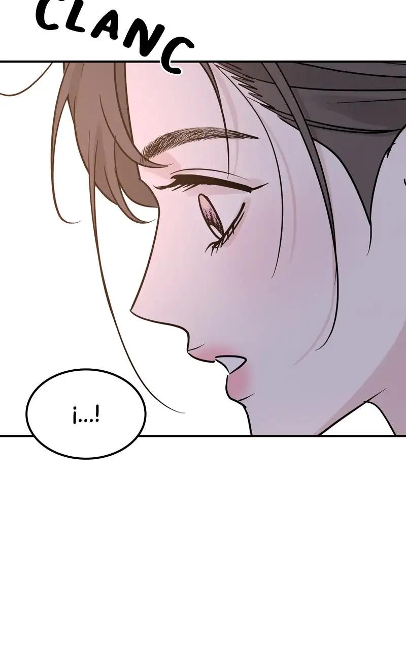 Un Romance Egoísta capítulo 38 página 92