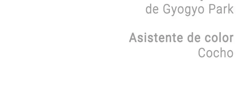 Un Romance Egoísta capítulo 38 página 104