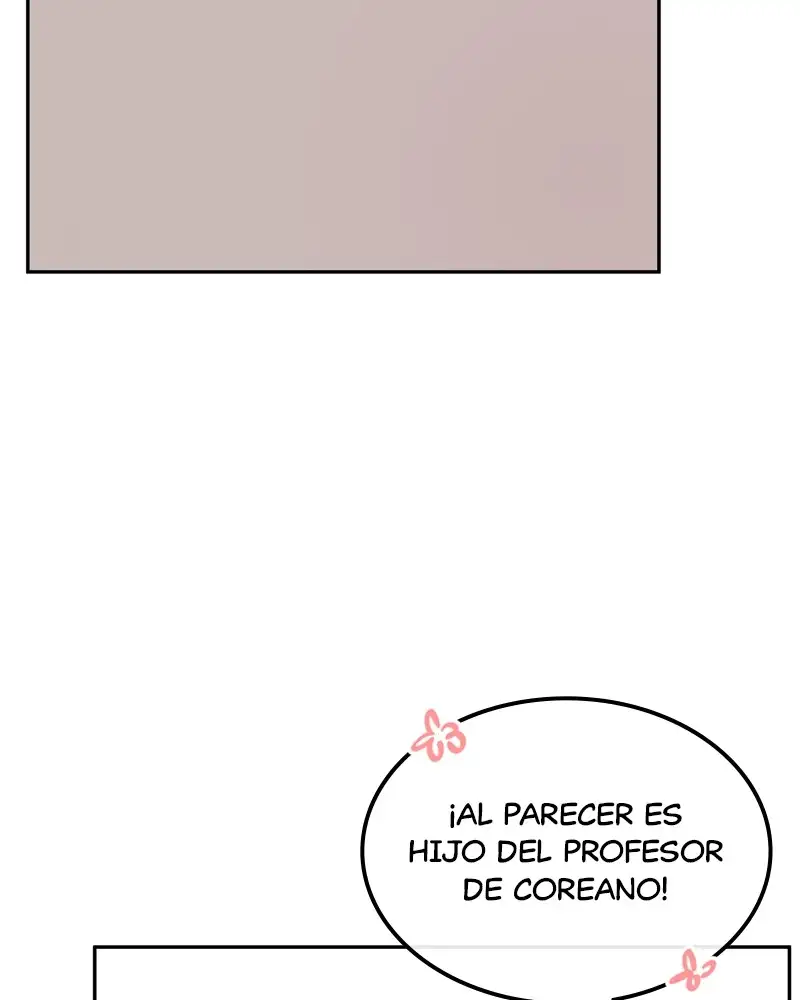 Un Romance Egoísta capítulo 4 página 13