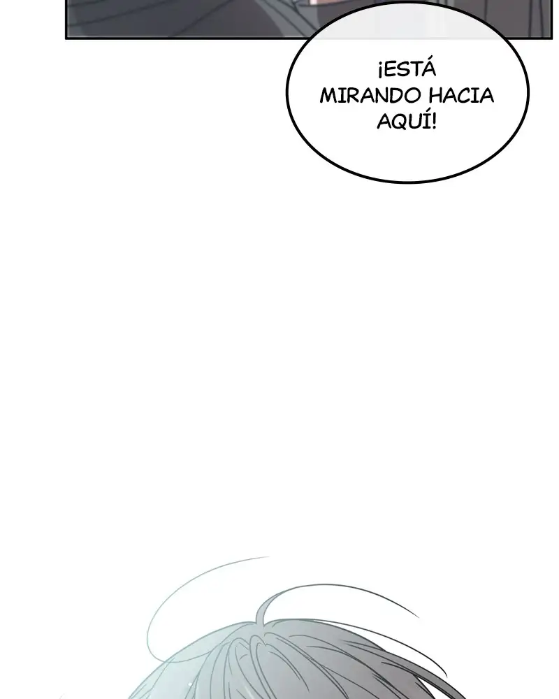 Un Romance Egoísta capítulo 4 página 15