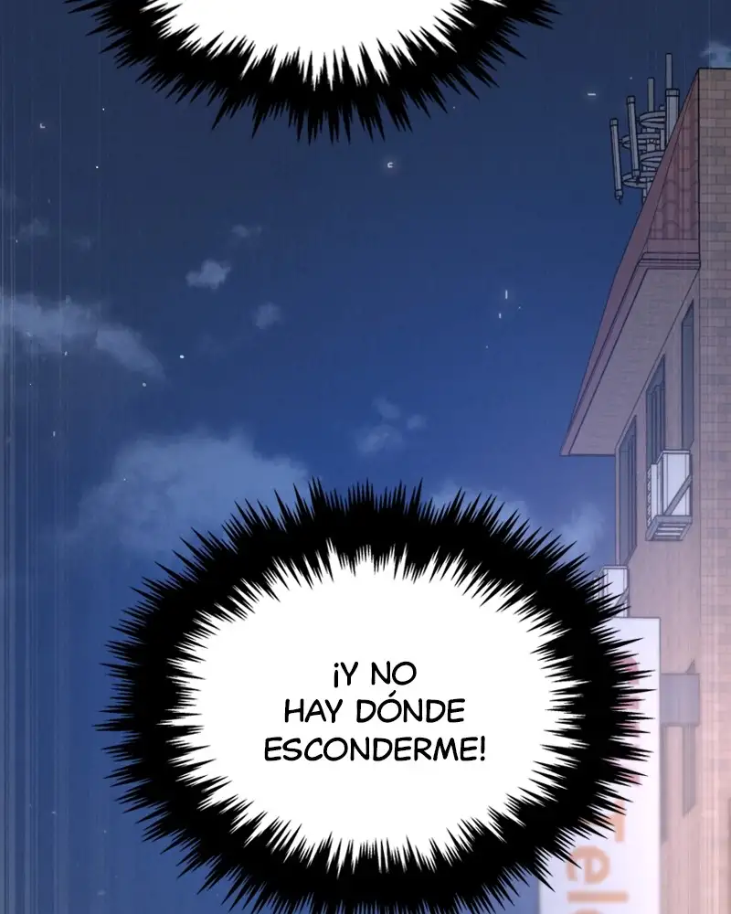 Un Romance Egoísta capítulo 4 página 25
