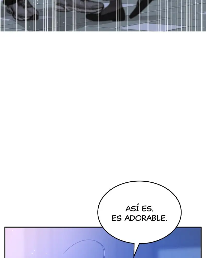 Un Romance Egoísta capítulo 4 página 46