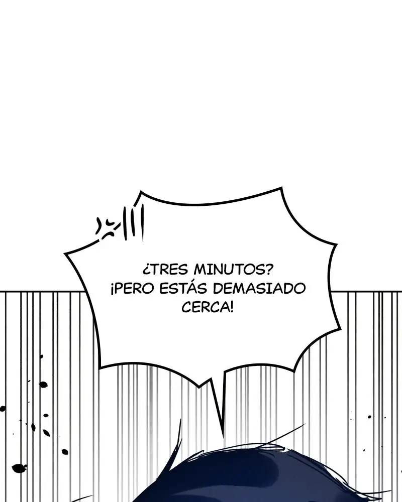 Un Romance Egoísta capítulo 4 página 52
