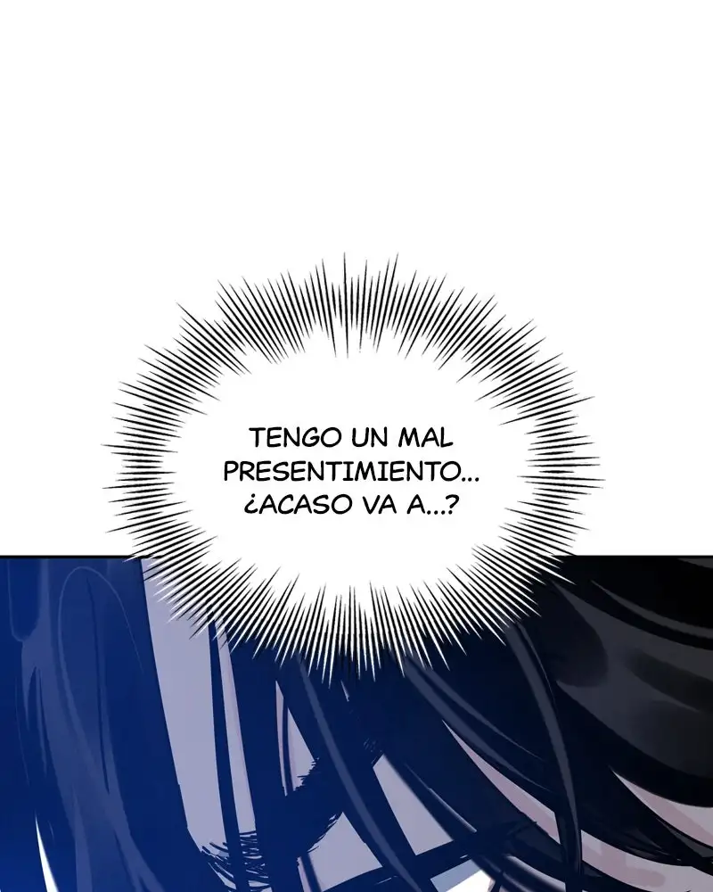 Un Romance Egoísta capítulo 4 página 75