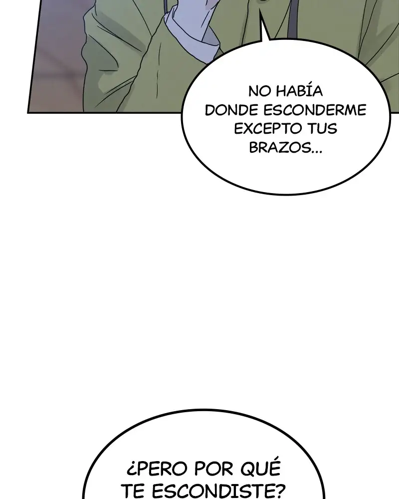 Un Romance Egoísta capítulo 4 página 88