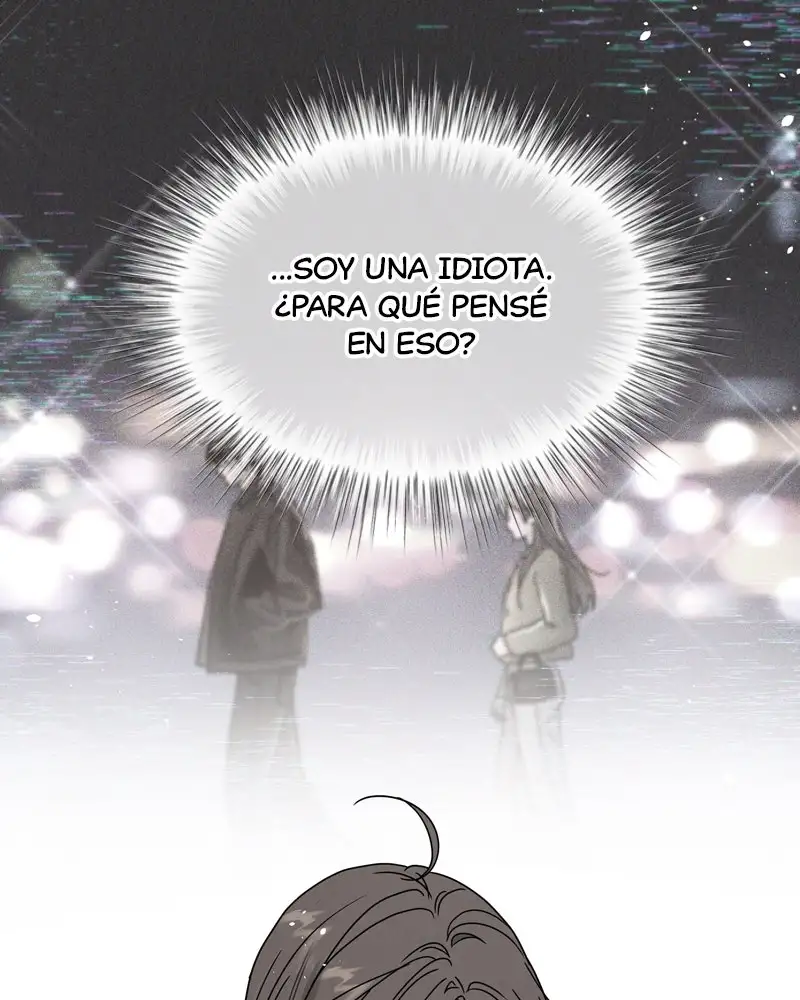 Un Romance Egoísta capítulo 4 página 95