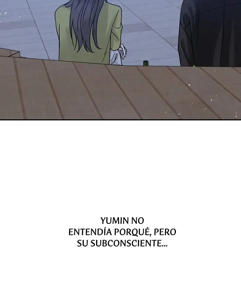 Un Romance Egoísta capítulo 4 página 98