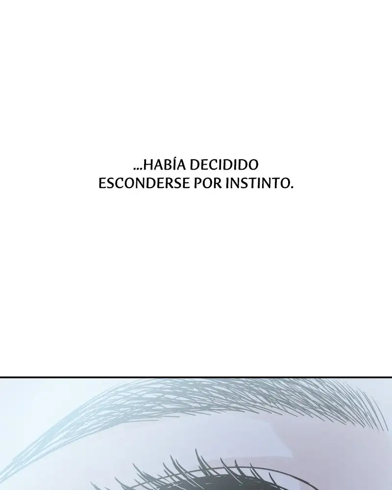Un Romance Egoísta capítulo 4 página 100