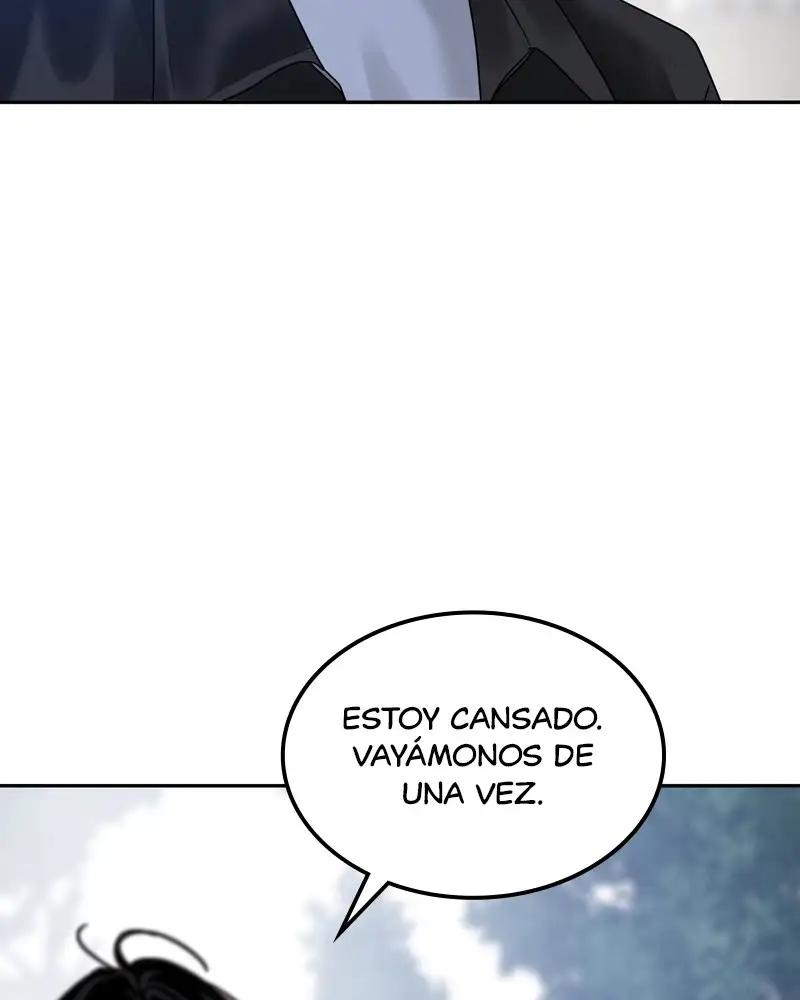 Un Romance Egoísta capítulo 4 página 113