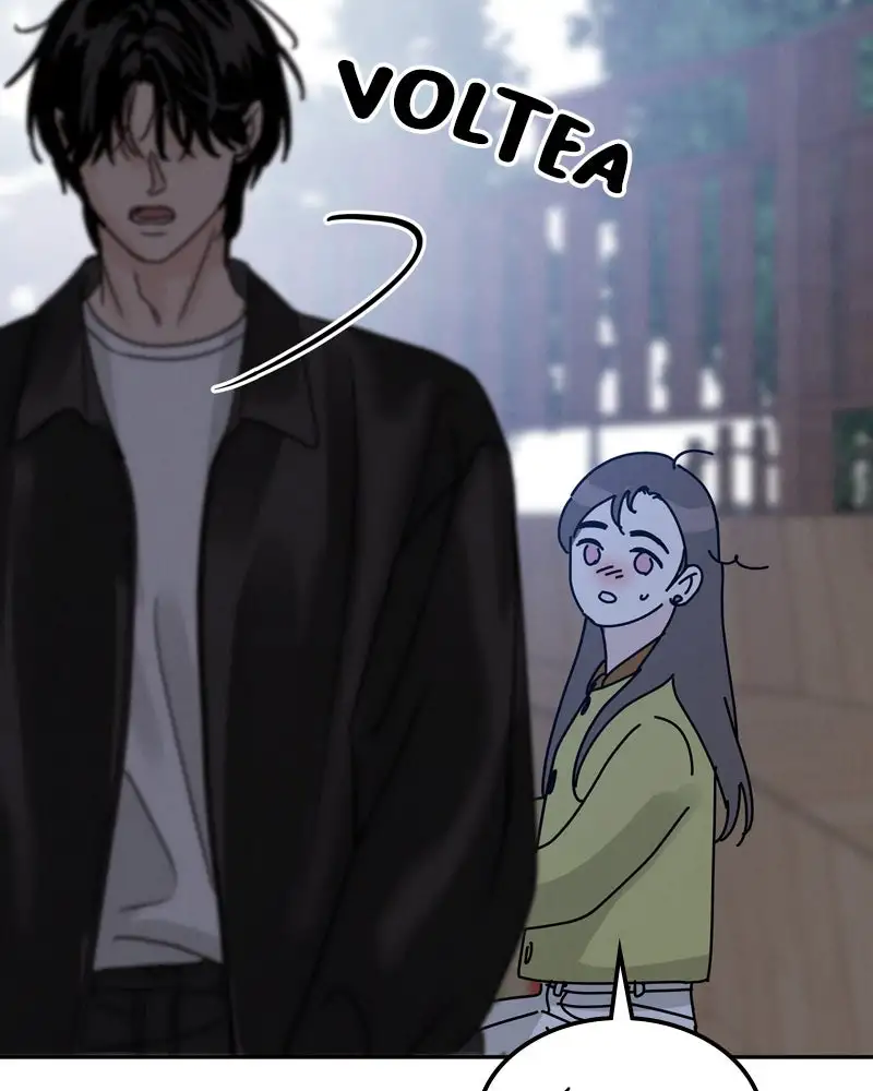 Un Romance Egoísta capítulo 4 página 114