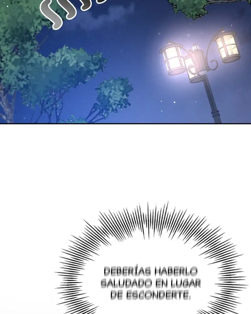 Un Romance Egoísta capítulo 4 página 128