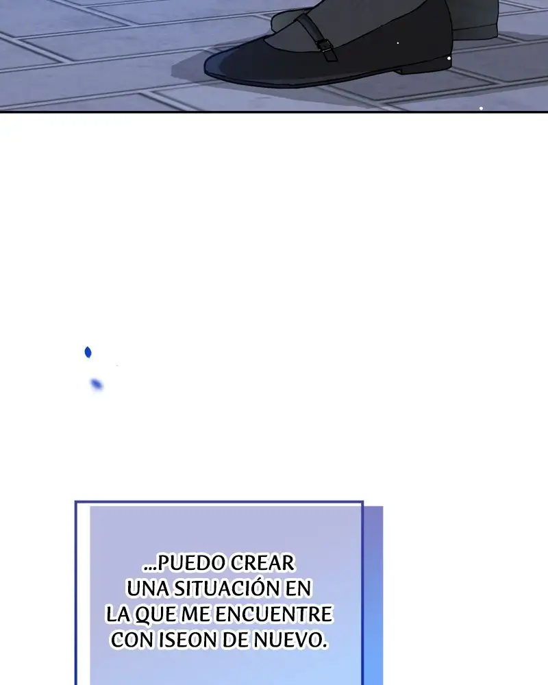 Un Romance Egoísta capítulo 4 página 131