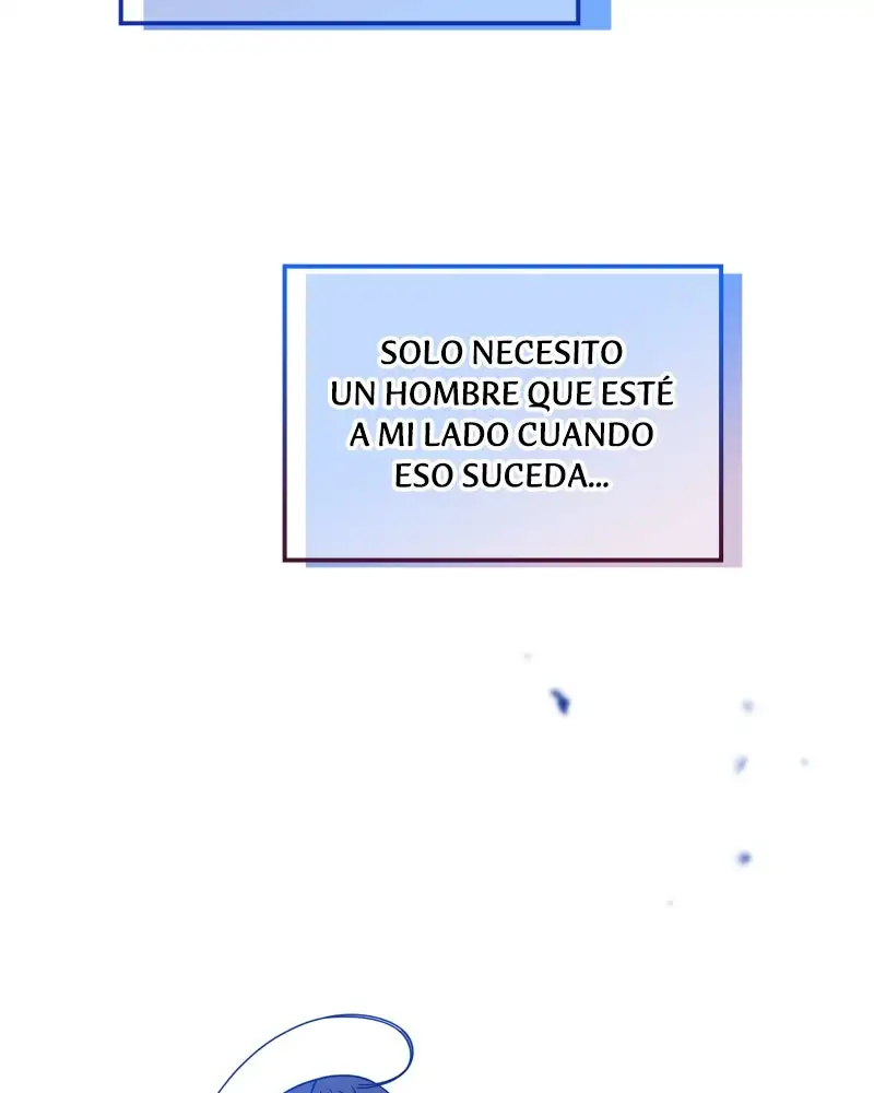 Un Romance Egoísta capítulo 4 página 132