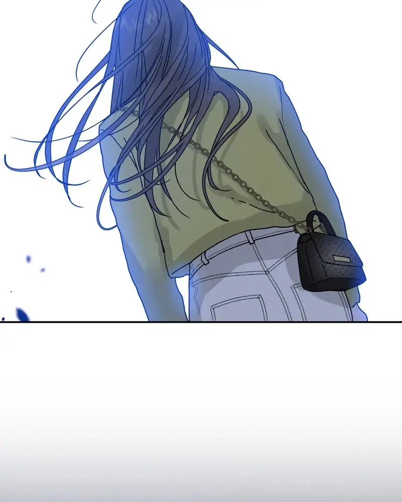 Un Romance Egoísta capítulo 4 página 133