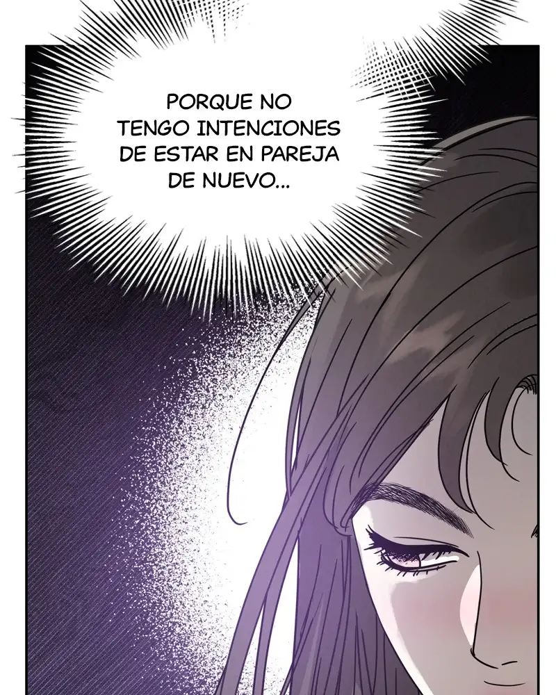Un Romance Egoísta capítulo 4 página 142