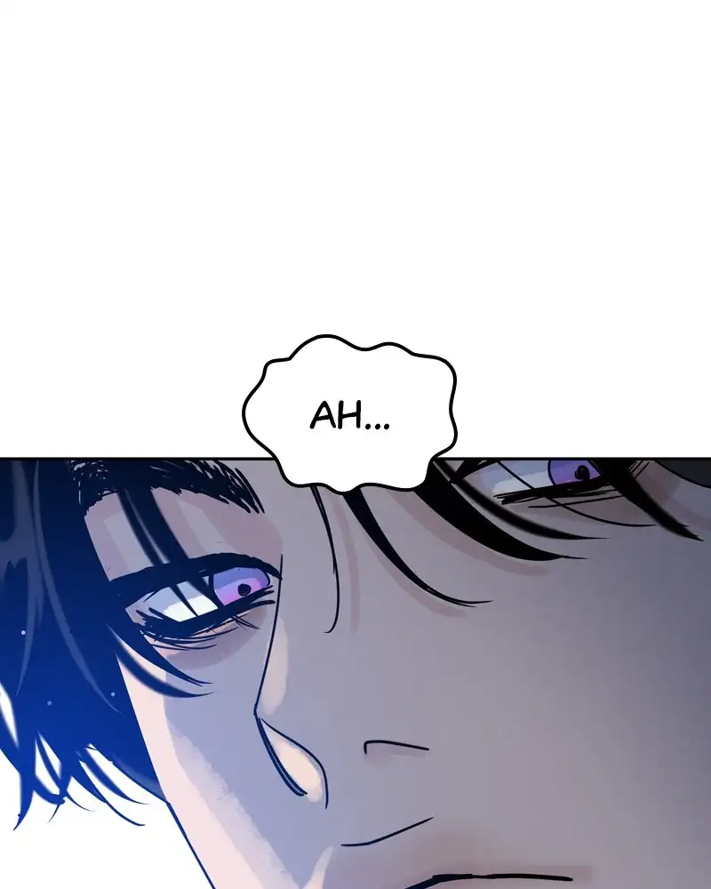 Un Romance Egoísta capítulo 4 página 147