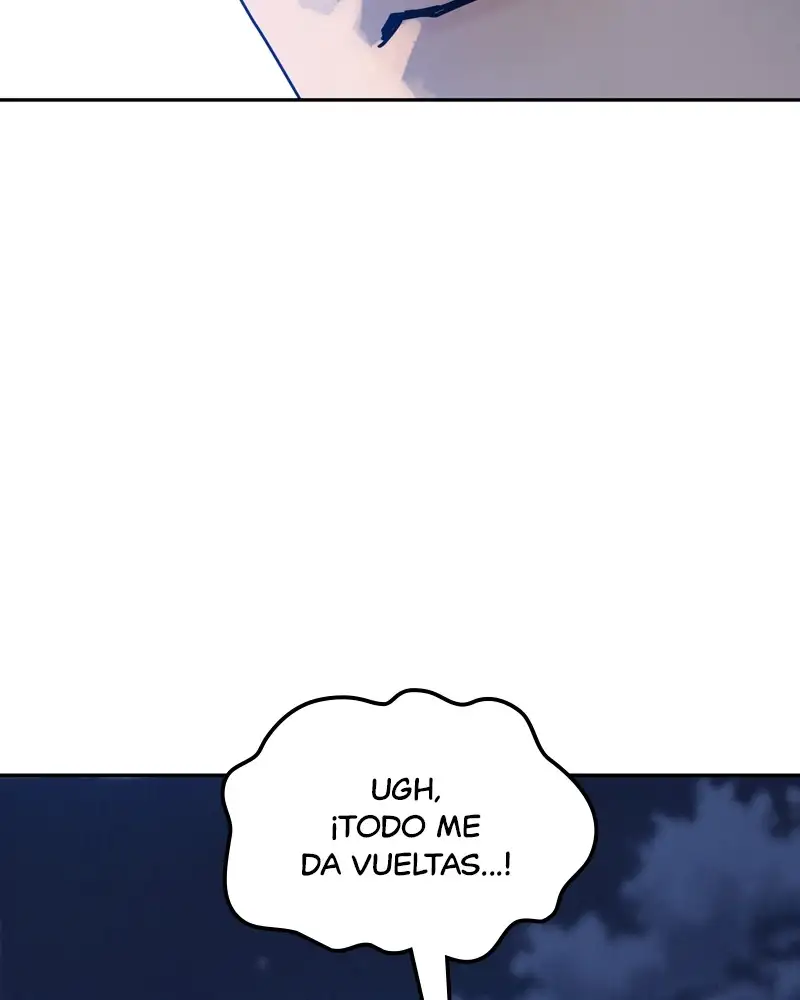 Un Romance Egoísta capítulo 4 página 148