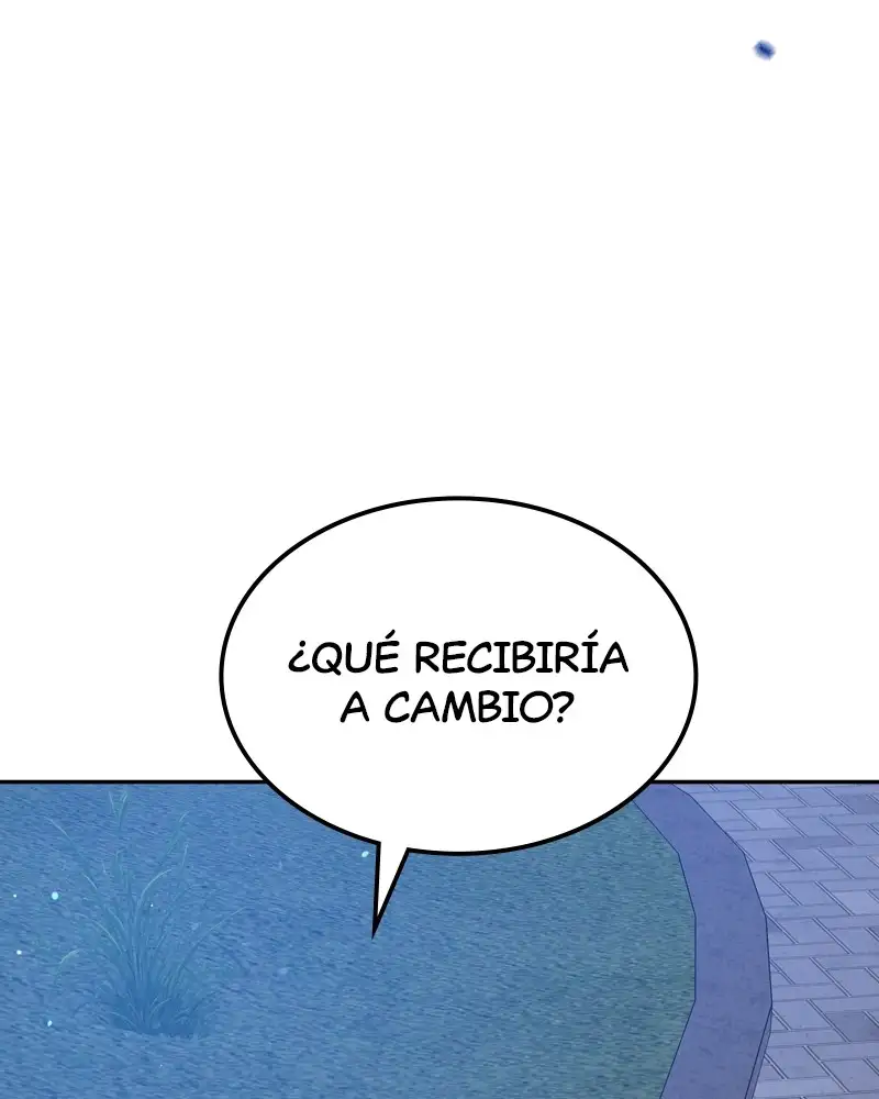 Un Romance Egoísta capítulo 4 página 163