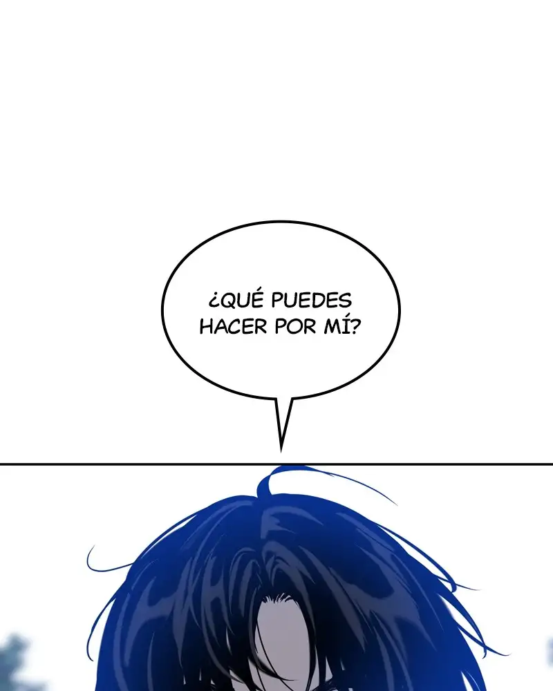 Un Romance Egoísta capítulo 4 página 167