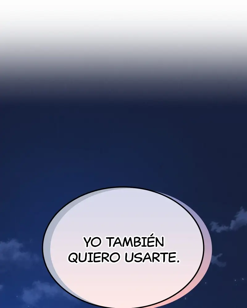 Un Romance Egoísta capítulo 4 página 172