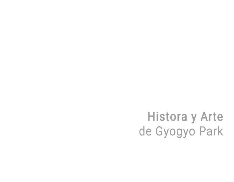 Un Romance Egoísta capítulo 4 página 175