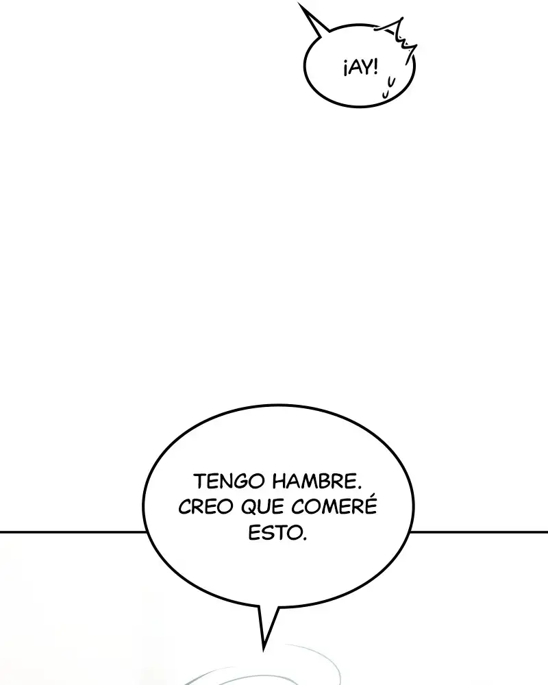 Un Romance Egoísta capítulo 5 página 18