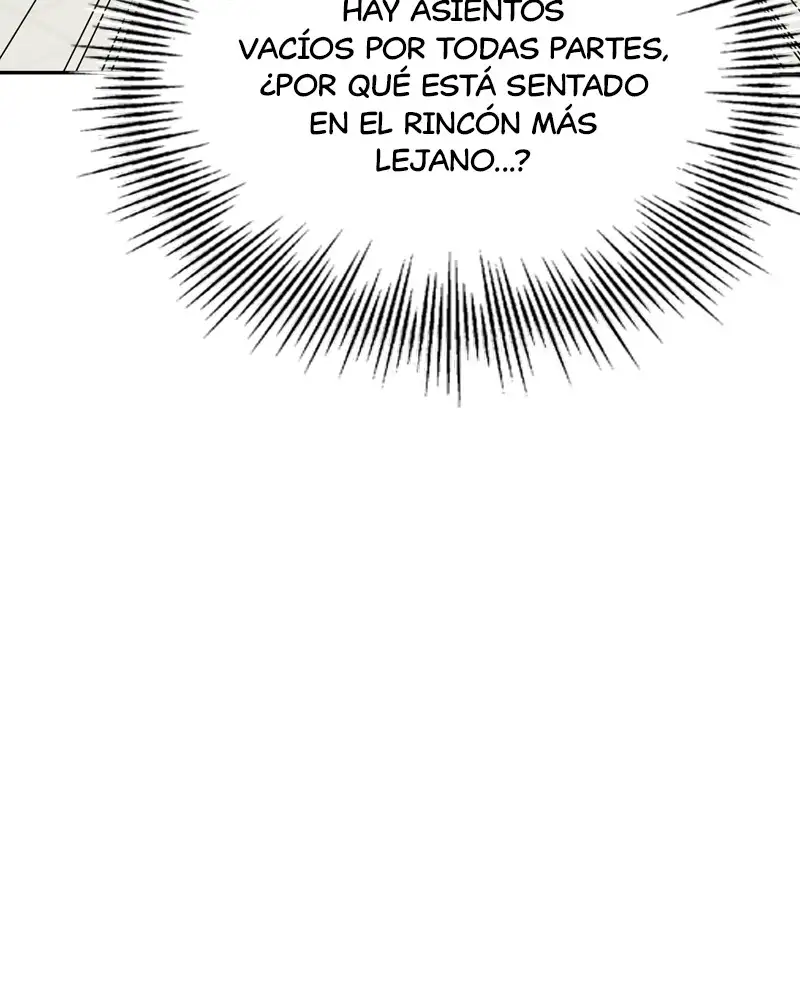 Un Romance Egoísta capítulo 5 página 52