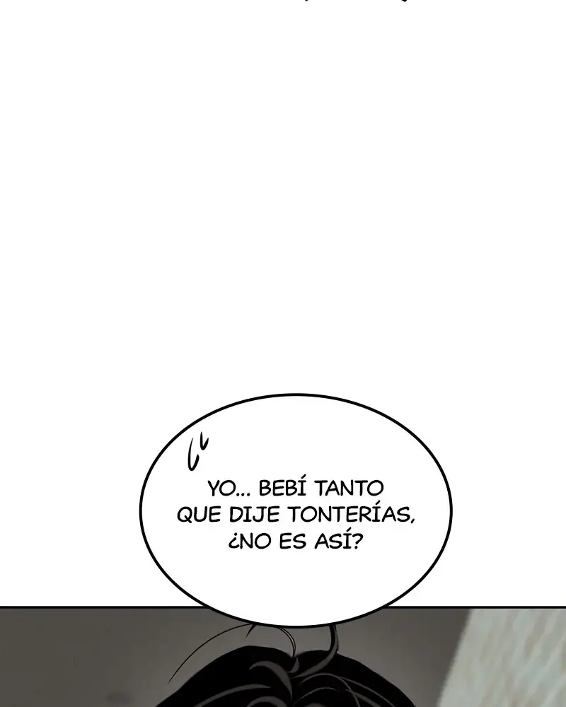 Un Romance Egoísta capítulo 5 página 73