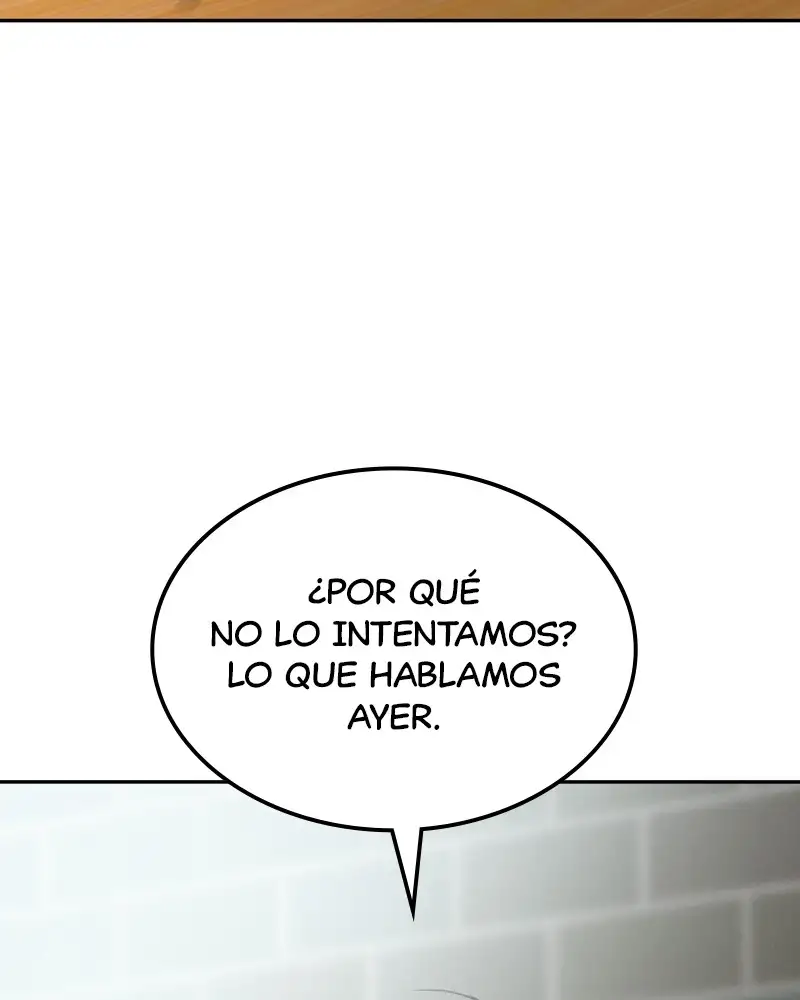 Un Romance Egoísta capítulo 5 página 76