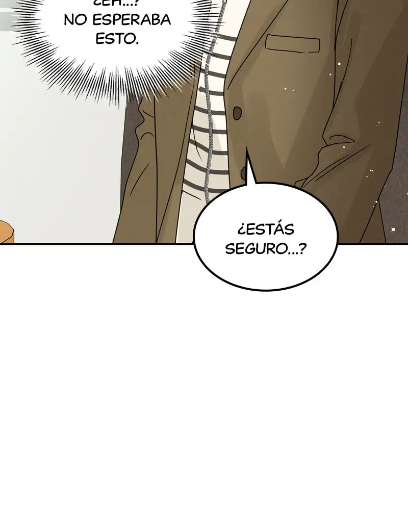 Un Romance Egoísta capítulo 5 página 80