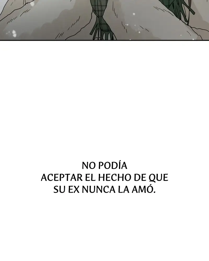 Un Romance Egoísta capítulo 5 página 96