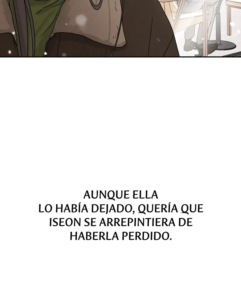 Un Romance Egoísta capítulo 5 página 98