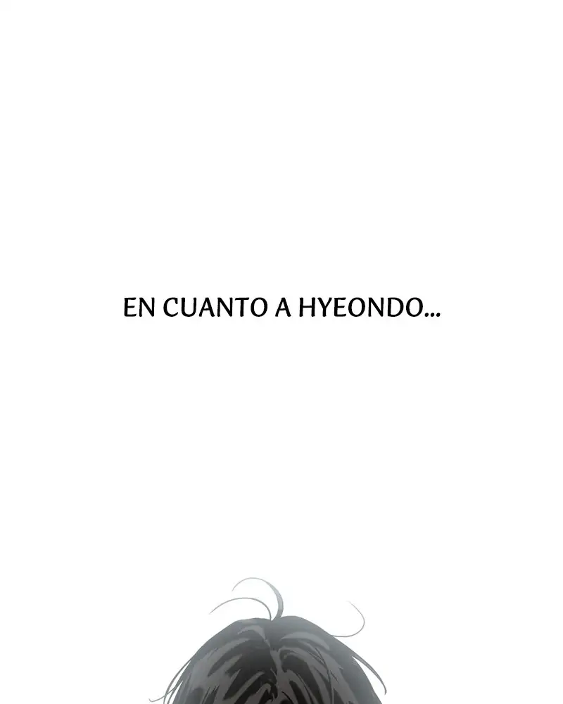 Un Romance Egoísta capítulo 5 página 100