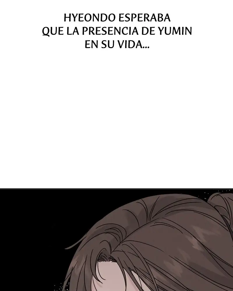 Un Romance Egoísta capítulo 5 página 116