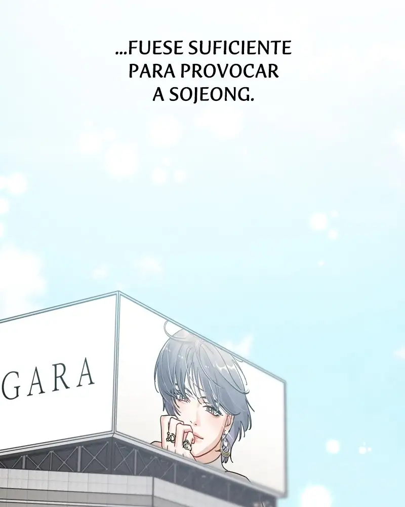 Un Romance Egoísta capítulo 5 página 118