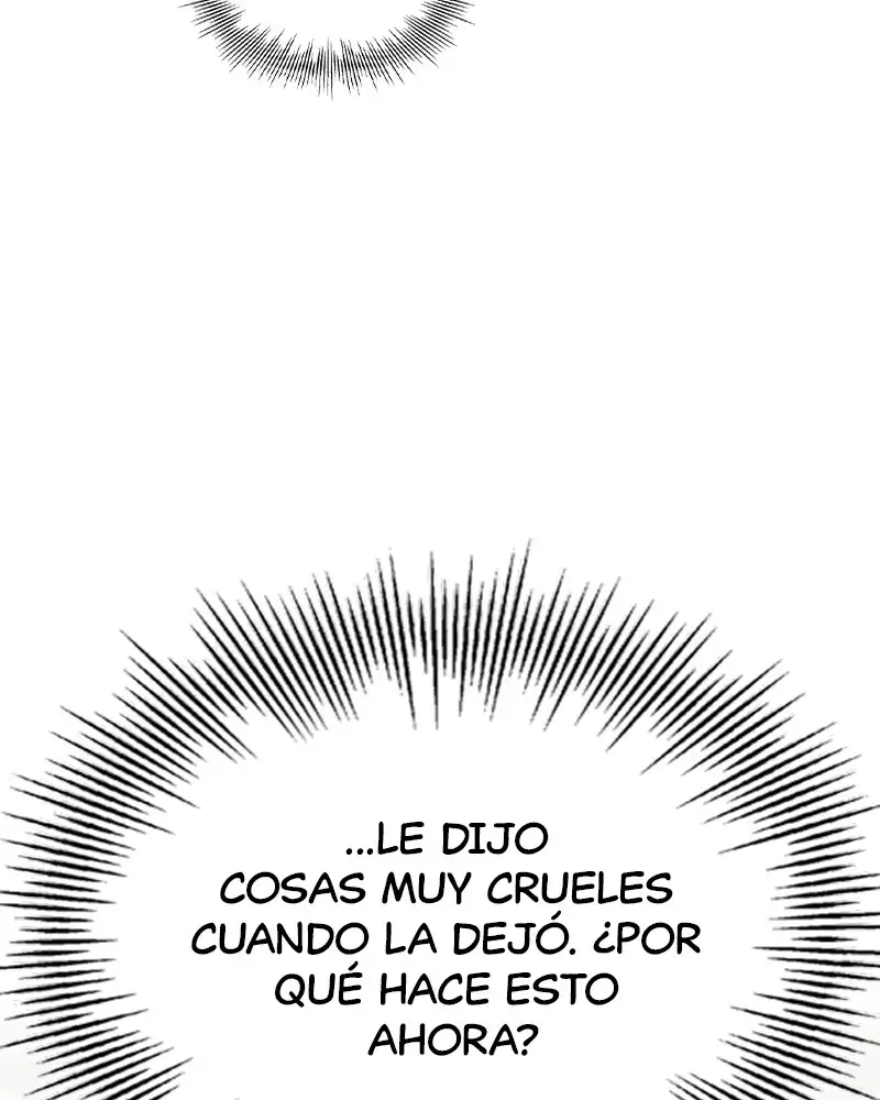 Un Romance Egoísta capítulo 5 página 124