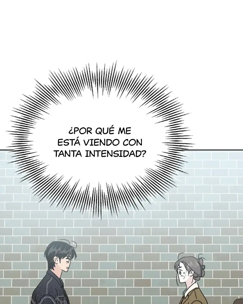 Un Romance Egoísta capítulo 5 página 127